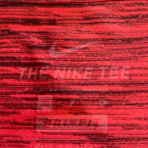 Nike-The Ohio State Dry Fit t-shirt kids. Size large in children. - Picture 3 of 3